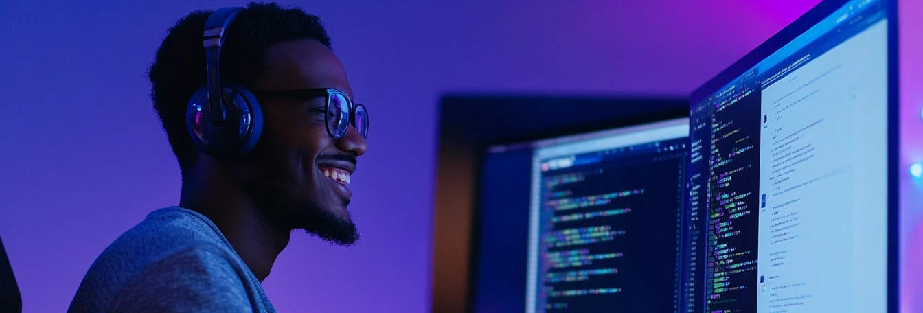 Why Simple, Lightweight WordPress Plugins Are Taking Over (And Why That’s a Good Thing!)