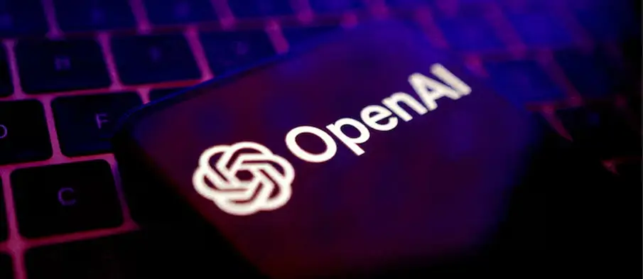How To Set Up an OpenAI Account