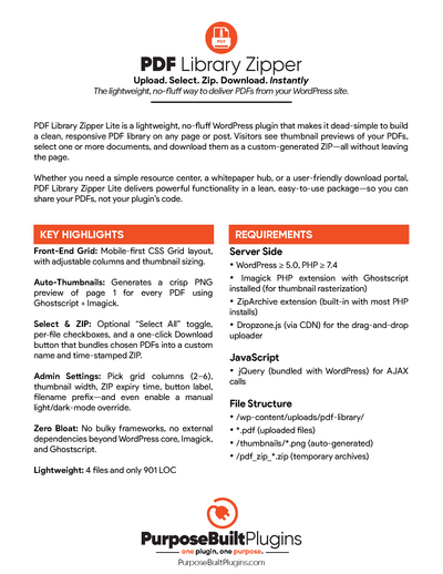 PDF-Library-Zipper.pdf thumbnail