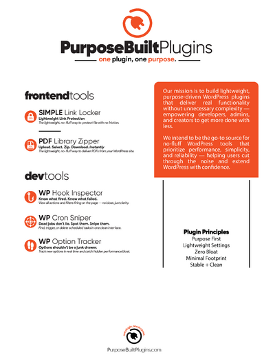 Purpose-Built-Plugins.pdf thumbnail